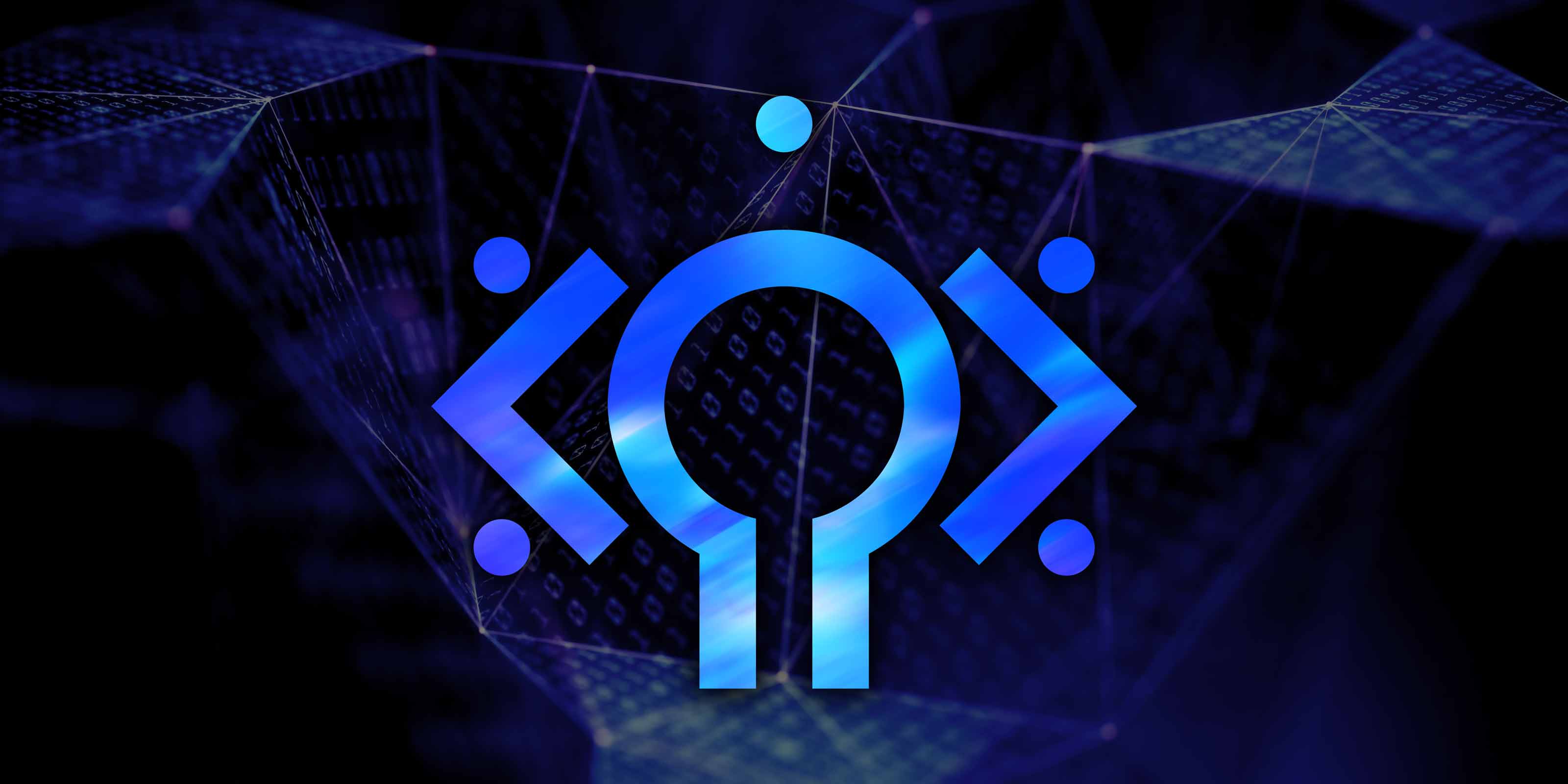 Sirius DOS banner