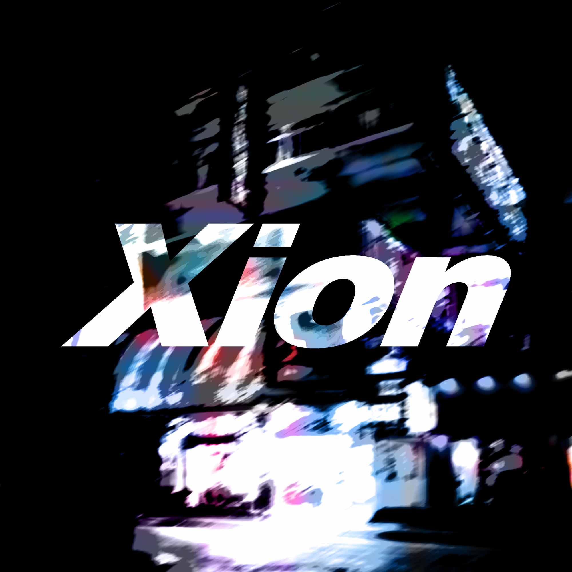 xion.mt